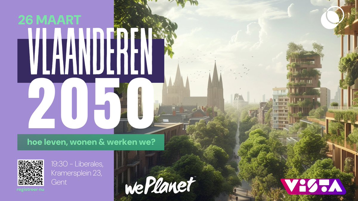 Jan Deschoolmeester tweet media