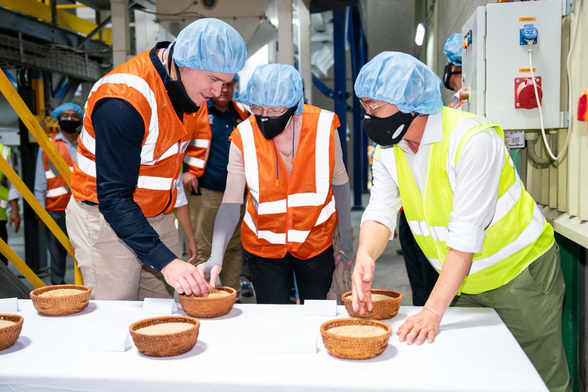 Gillian Bird 🇦🇺 tweet media