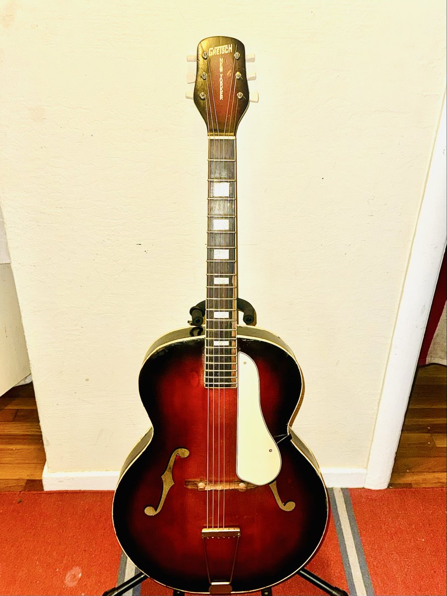 John Wood tweet media