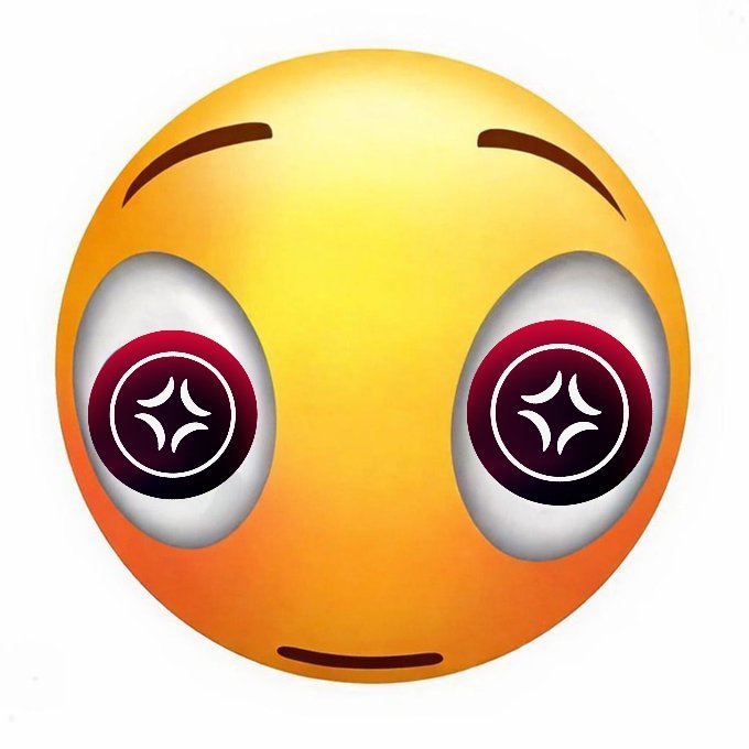 Tabi Africa💢 tweet media