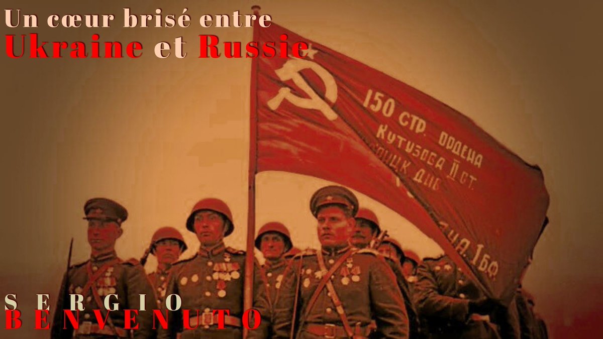 Philosophy World Democracy tweet media