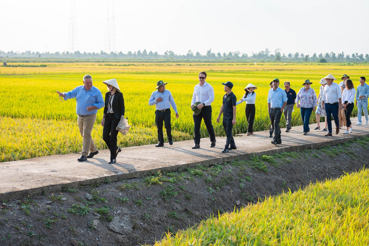 Gillian Bird 🇦🇺 tweet media