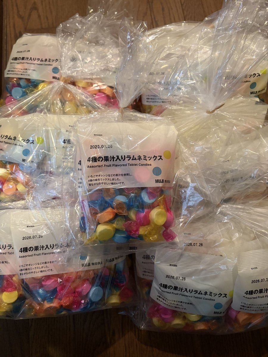 ふぃじ tweet media