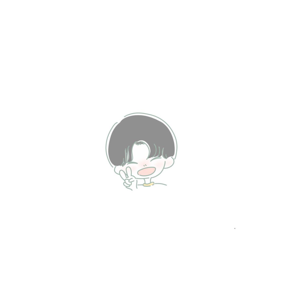 E6Pp6's tweet photo. 俺も西村に描いてもらっちゃった〜😄 https://t.co/nbZJYkhMLX