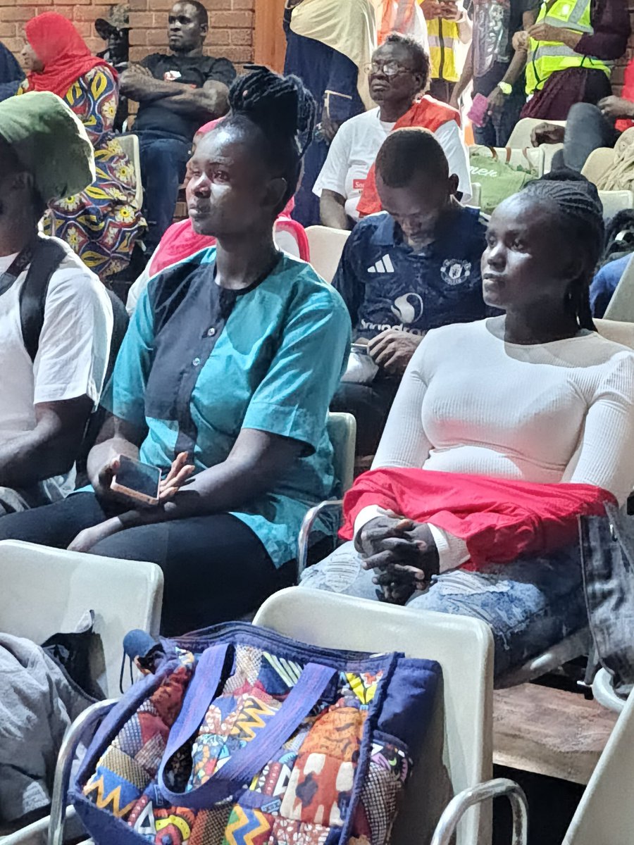 Social Justice Centres Working Group tweet media