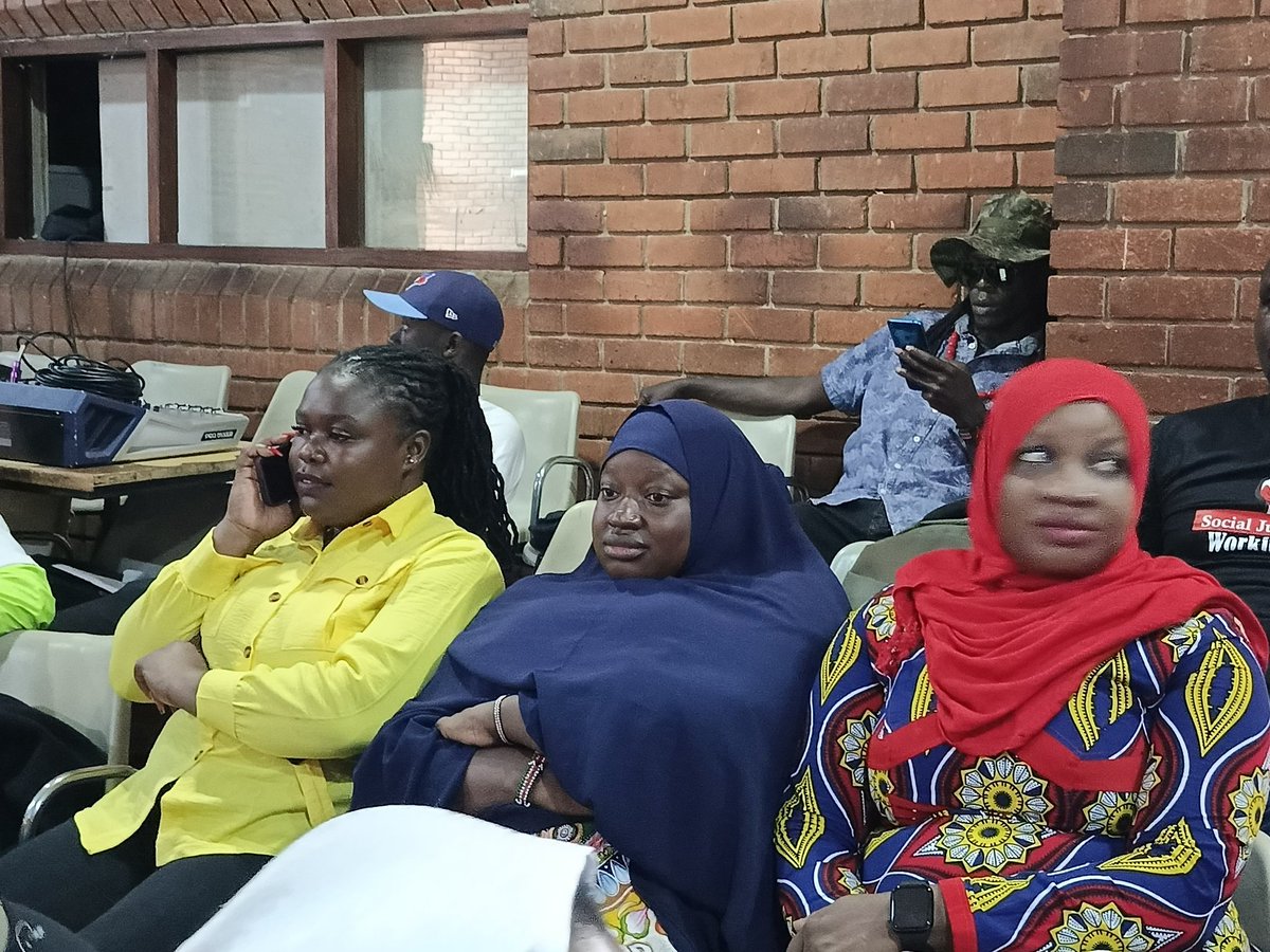 Social Justice Centres Working Group tweet media