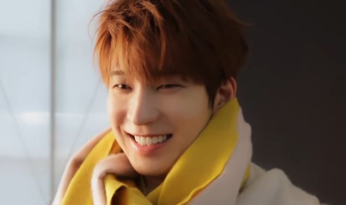 원우시
사랑해 🥰