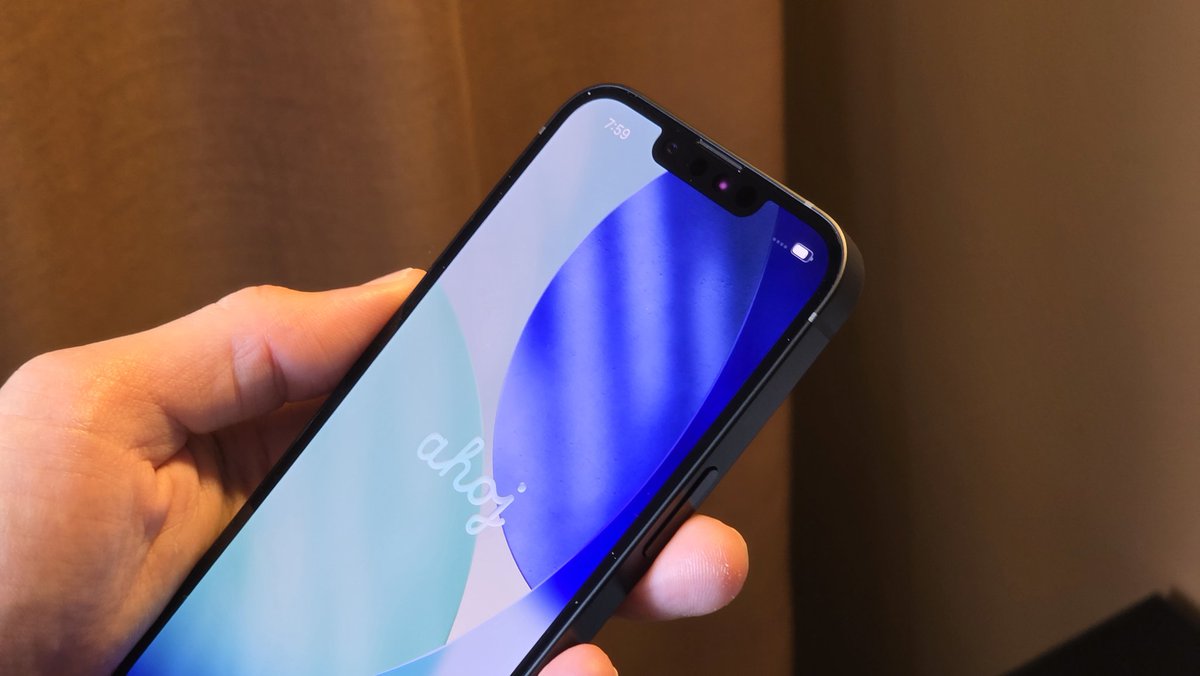 Thássius Veloso tweet media