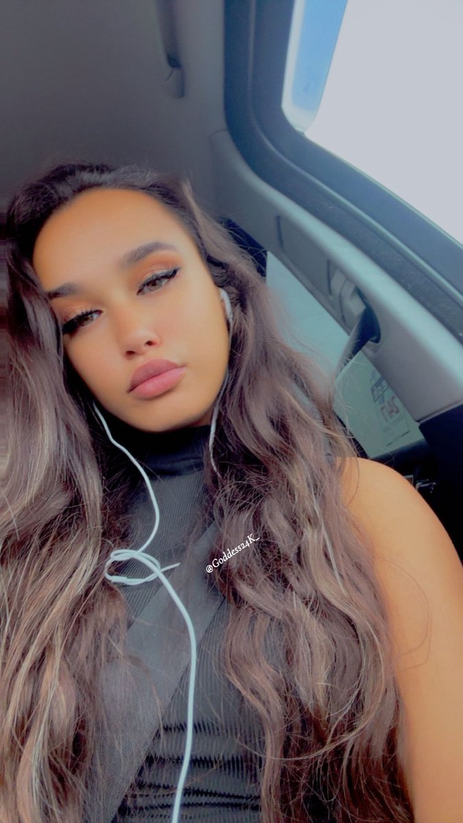 MistressK tweet media