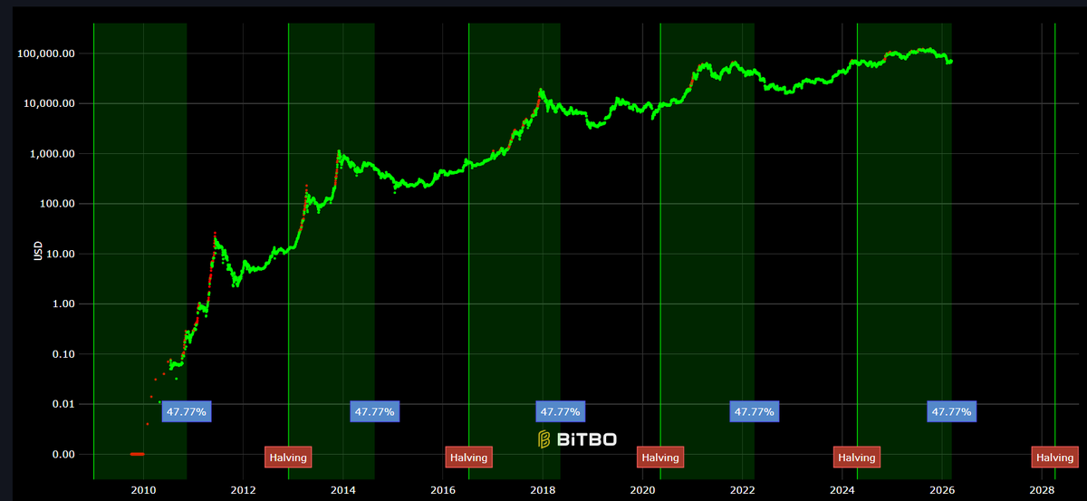 Ajmal🩵🌸 tweet media