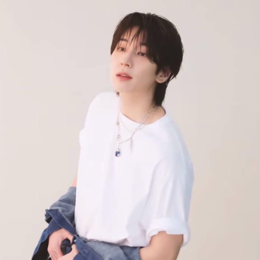 안경냥이 tweet media