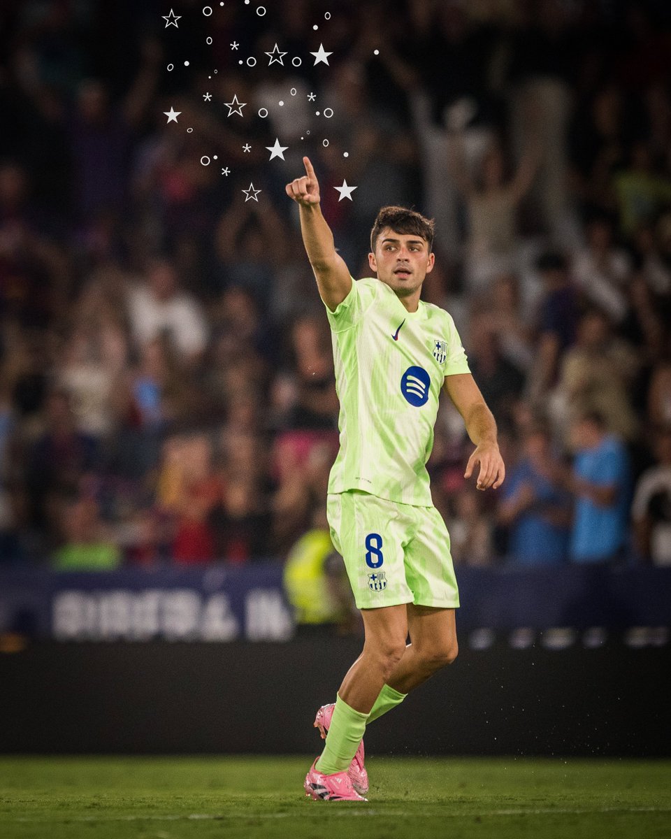 ･ ｡
   ☆∴｡　*
  　･ﾟ*｡★･
  　　･ *ﾟ｡　　 *
    　 ･ ﾟ*｡･ﾟ★｡
  　　　☆ﾟ･｡°*. ﾟ
  *　　ﾟ｡·･｡ ﾟ
  　　　ﾟ *.｡☆｡★　･
    　  　* ☆ ｡･ﾟ*.｡
      　　　 *　★ ﾟ･｡ *  ｡