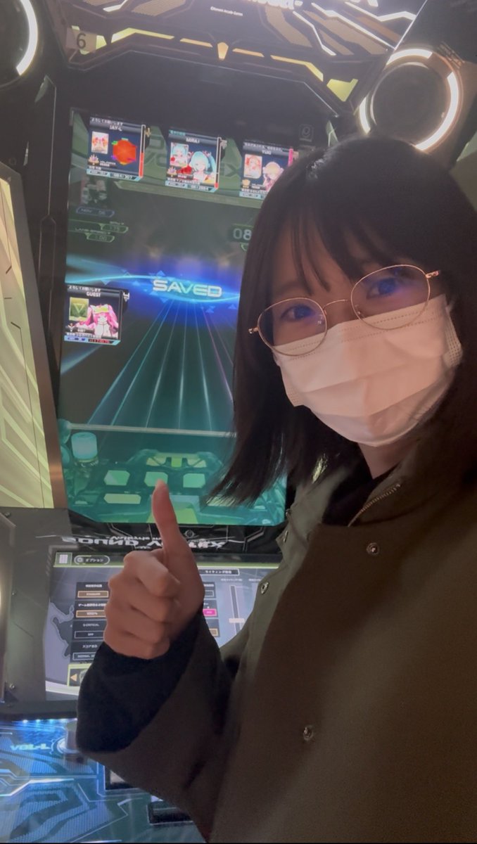 星名はる ♡ アイロボ tweet media