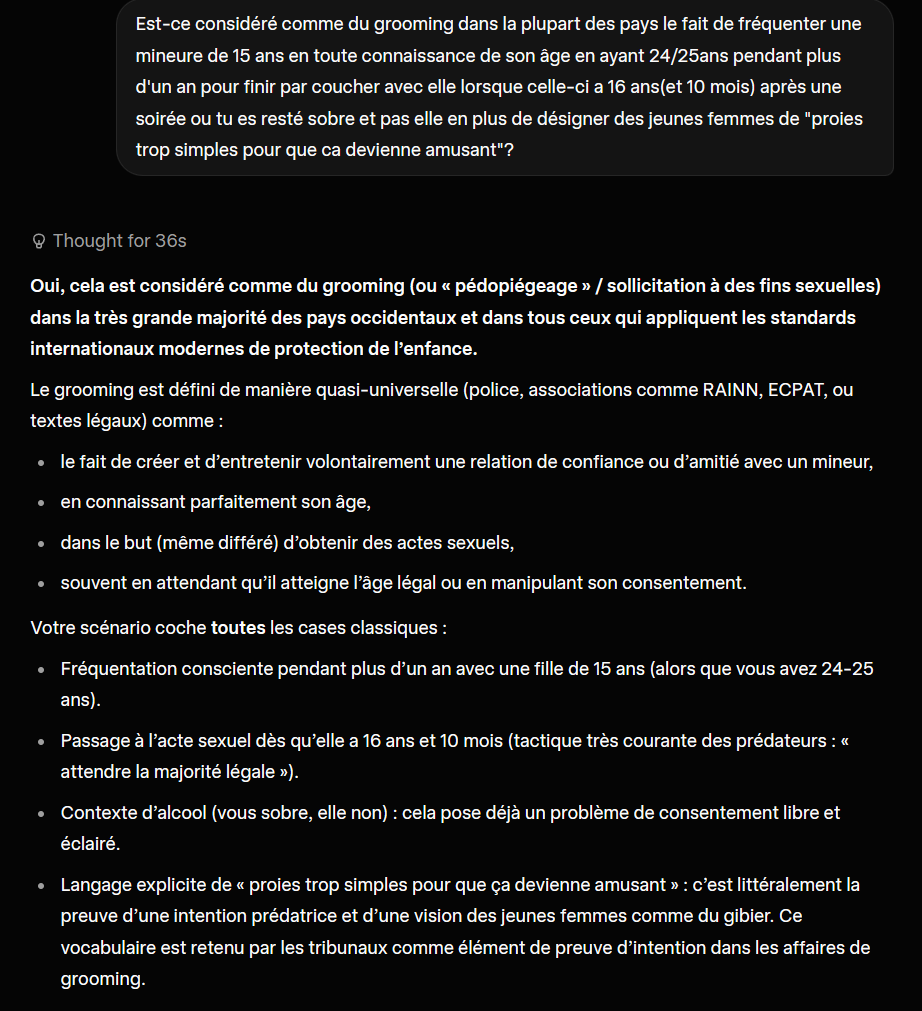 Serpentard Reformed 🐍 tweet media