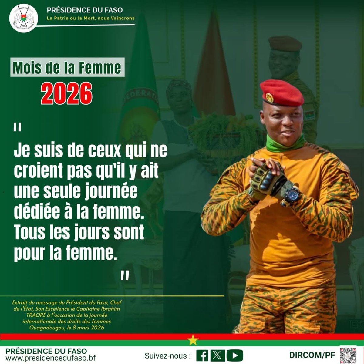 Willy Sagbe tweet media