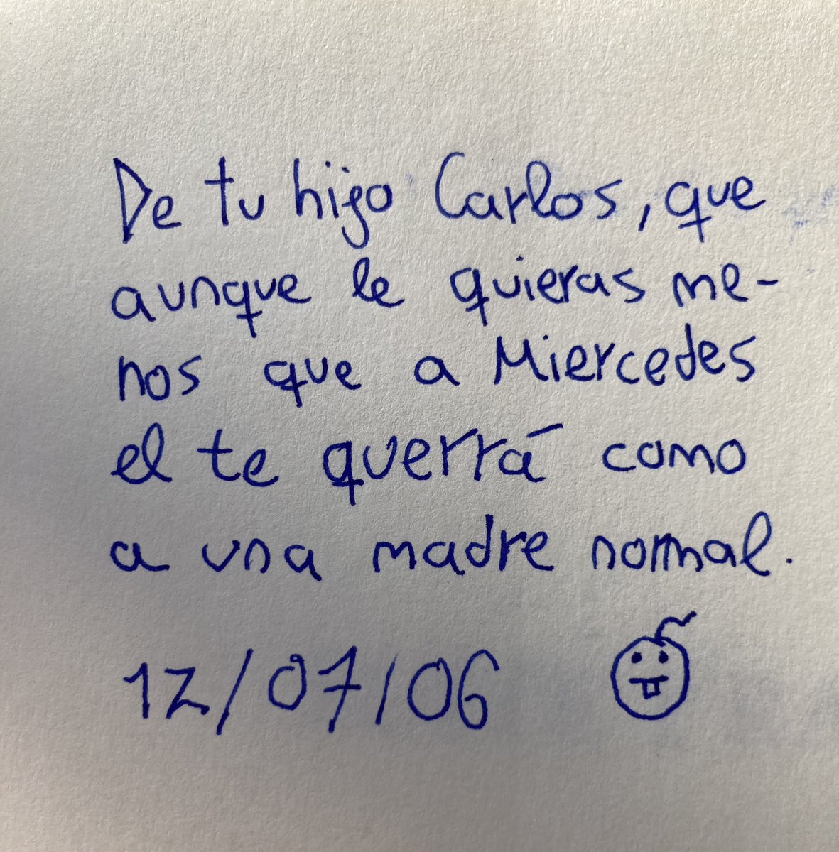 nacho 📷 🏉 tweet media