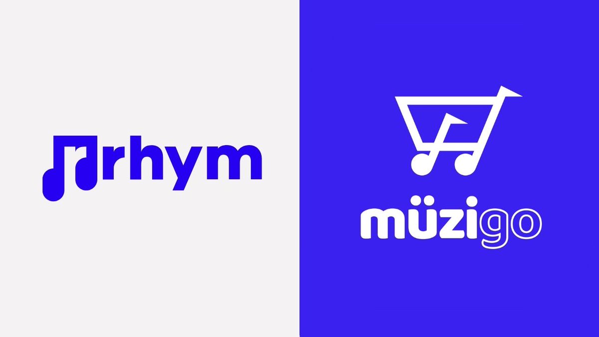 egirişim tweet media