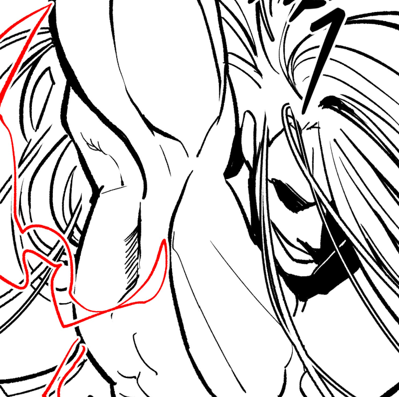 🚦웹작과속방지턱 tweet media