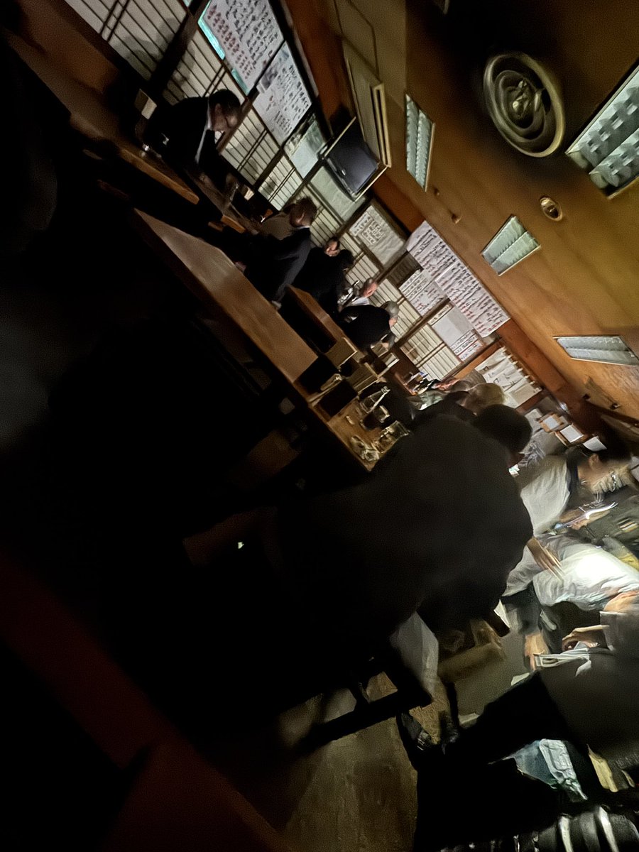 ほってぃ(堀田昂佑) tweet media