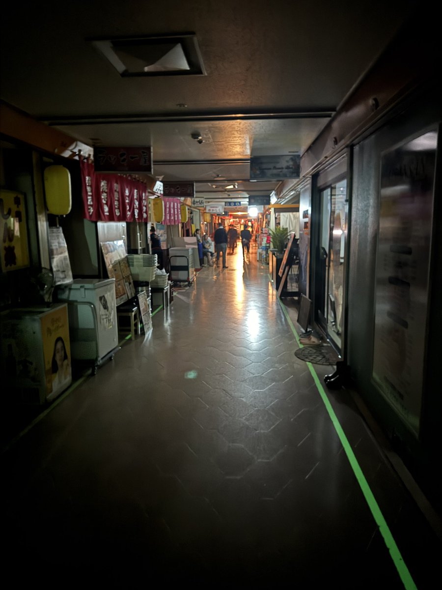 ほってぃ(堀田昂佑) tweet media