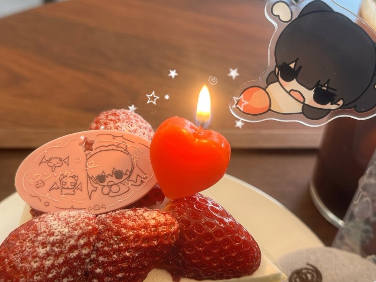 김폭폭이 tweet media