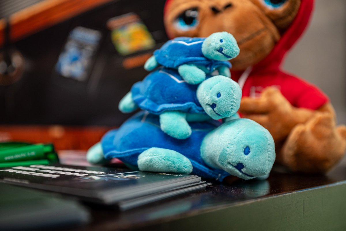 ContainerDays tweet media