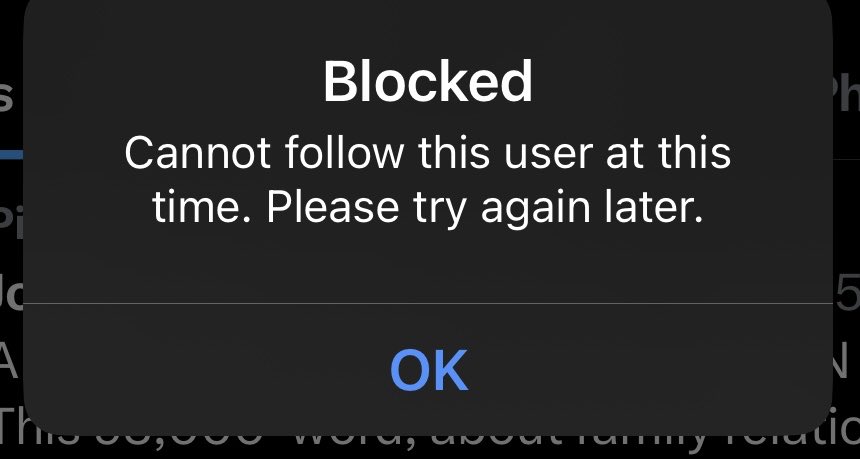 Livvie Locks tweet media