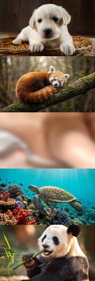 Jade_mar13's tweet photo. 1 like = 3 photos
1 commentaire = 3 photos
1 RT = 3 belles surprises https://t.co/VTEQQUSjYA