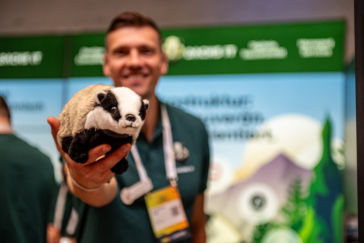 ContainerDays tweet media