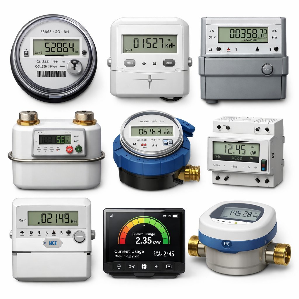 Tom Fuerstner tweet media