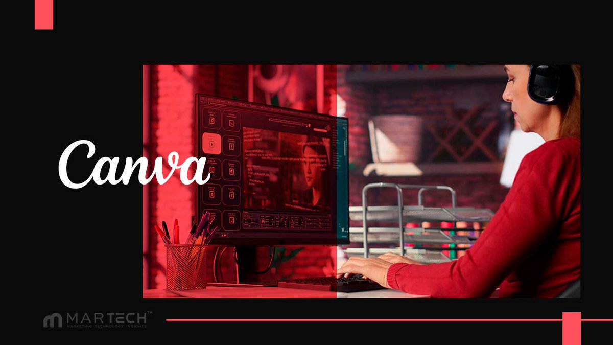 MarTech_In tweet media