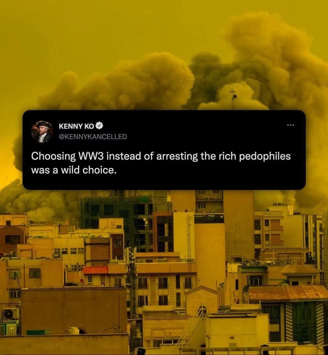 Shannon Denniston tweet media