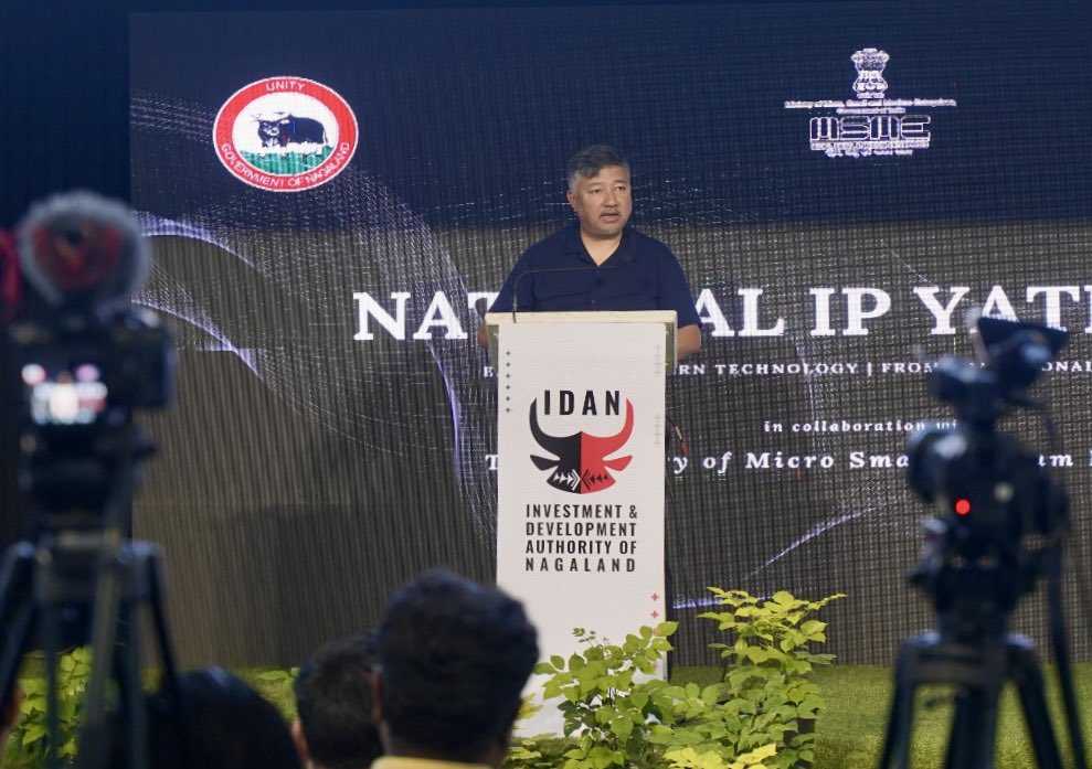 abu metha tweet media