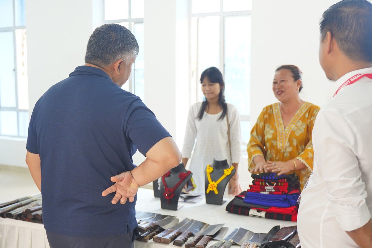 abu metha tweet media