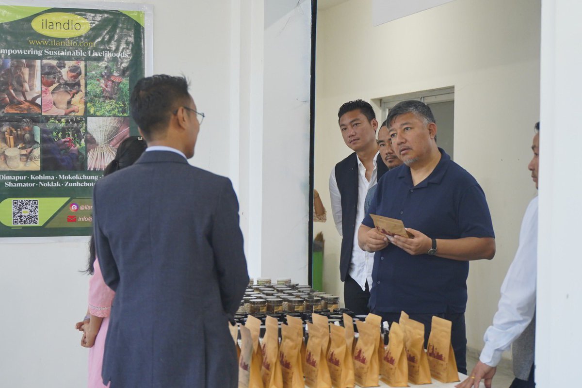 abu metha tweet media