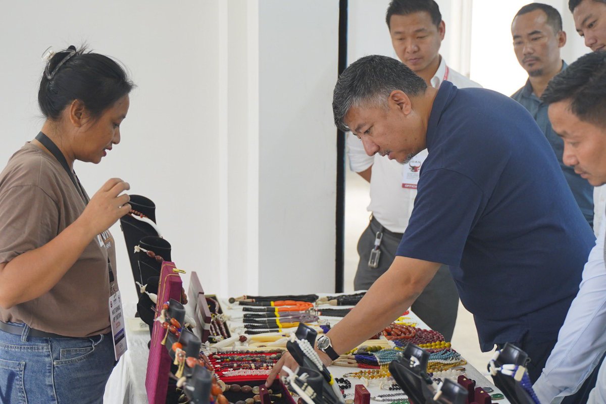 abu metha tweet media