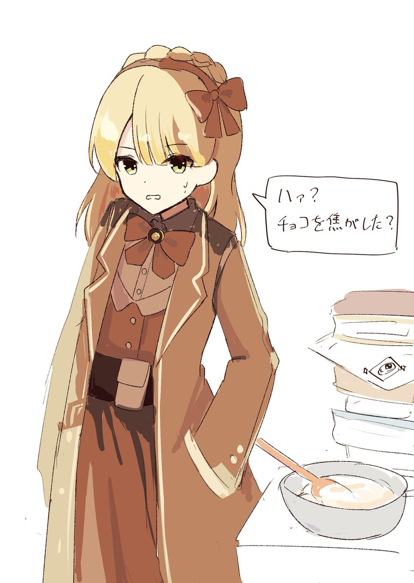 光(回折) tweet media