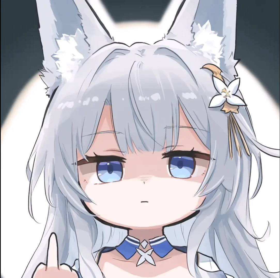 羽梦🍥🏳️‍⚧️️ tweet media