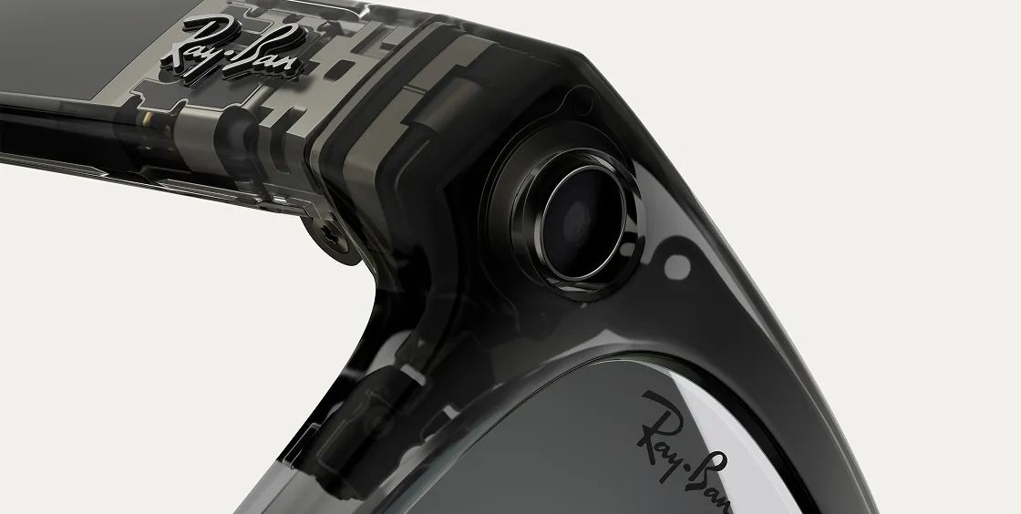 Oscar Falmer tweet media