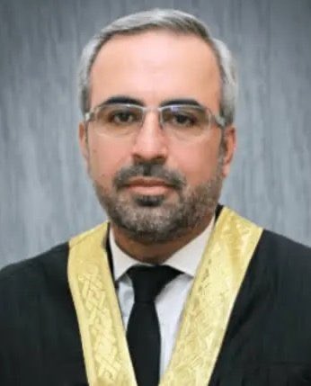 Sabir Shakir tweet media