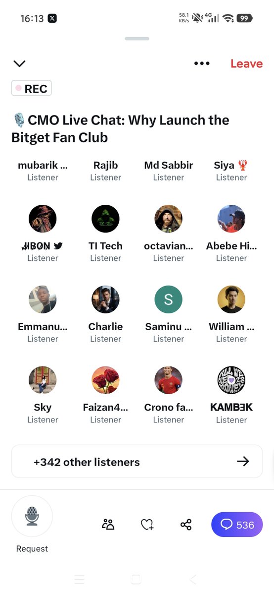 𝗥𝗶𝗸𝗦𝗼𝗻 tweet media