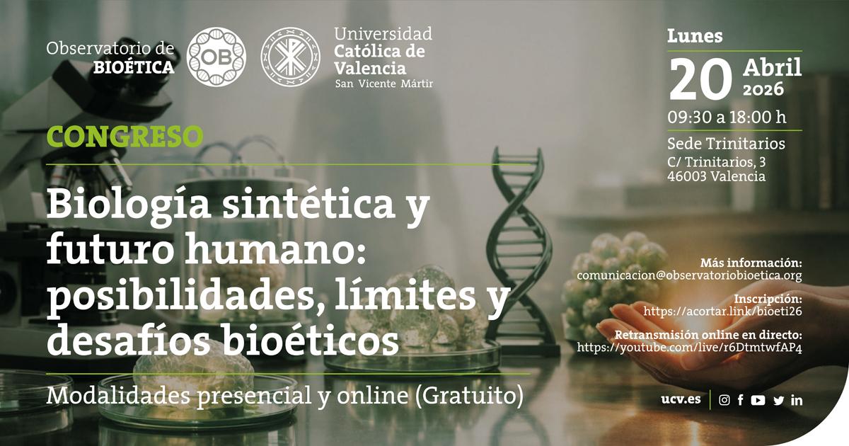 ObservatorioBioética tweet media