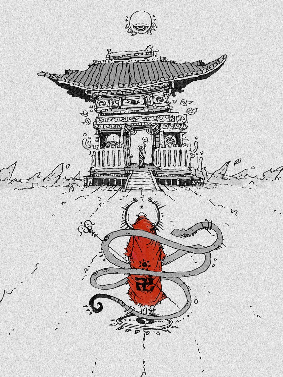 19701125s's tweet photo. https://t.co/KlyjKjf45G