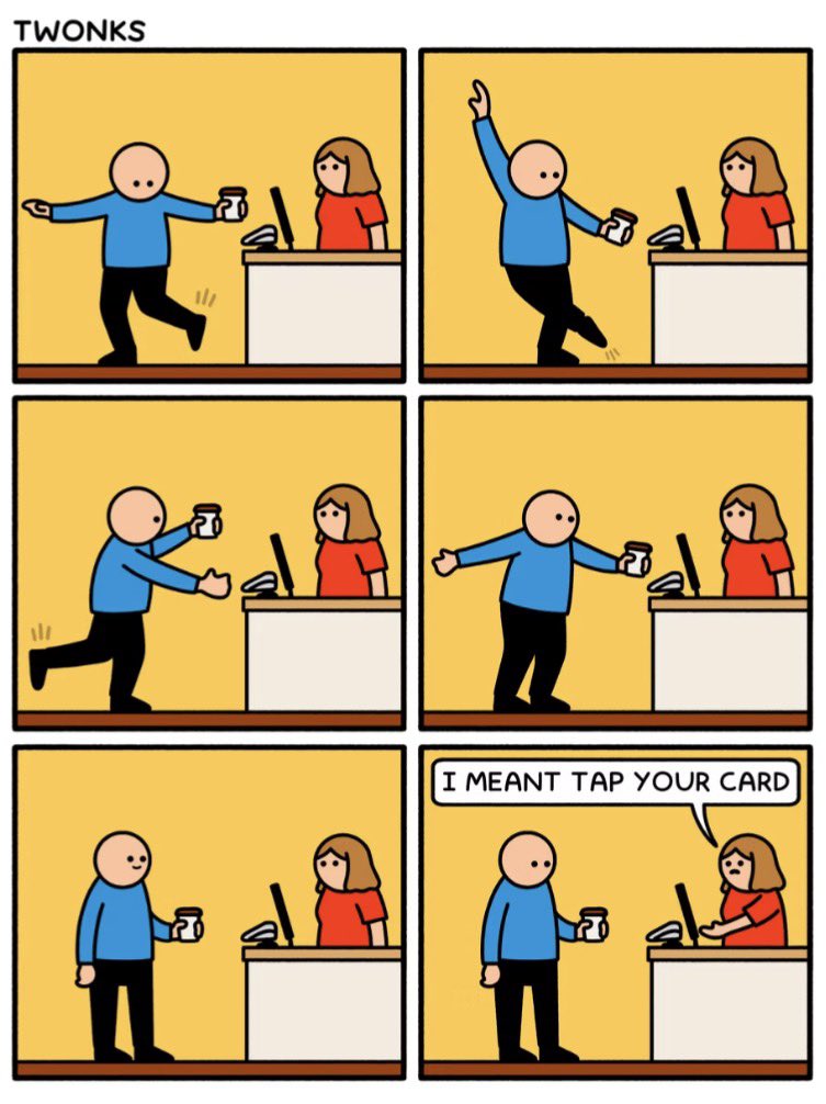 Wordle 1,728 5/6

⬛⬛⬛⬛⬛
⬛🟩⬛🟩⬛
⬛⬛🟨🟨⬛
🟨🟩⬛🟩🟩
🟩🟩🟩🟩🟩

#Wordle1728