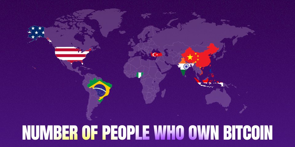 SwapSpace tweet media