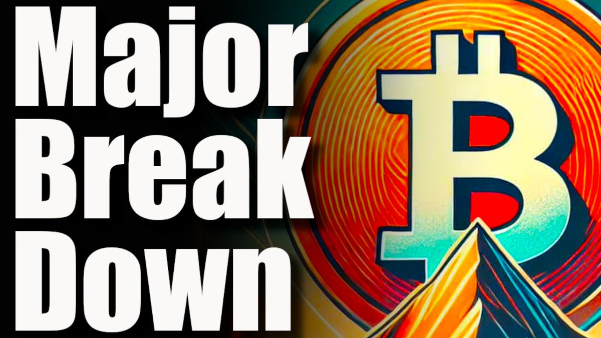 The Modern Investor tweet media