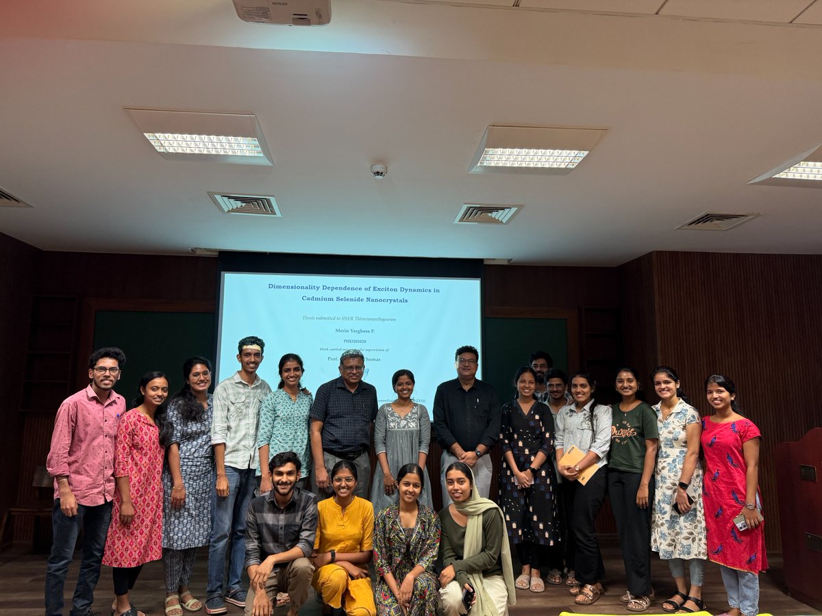 Merin Varghese tweet media