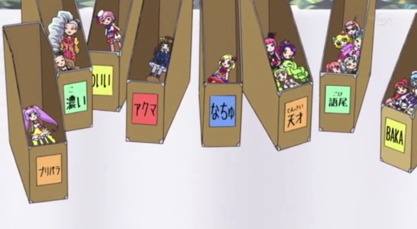 うんこたれ蔵 tweet media