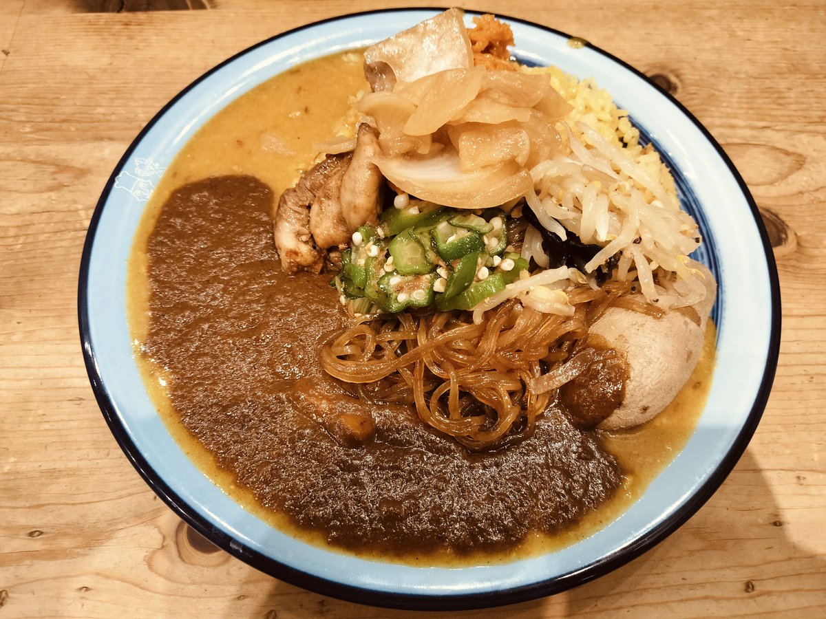 ルイゾナ tweet media