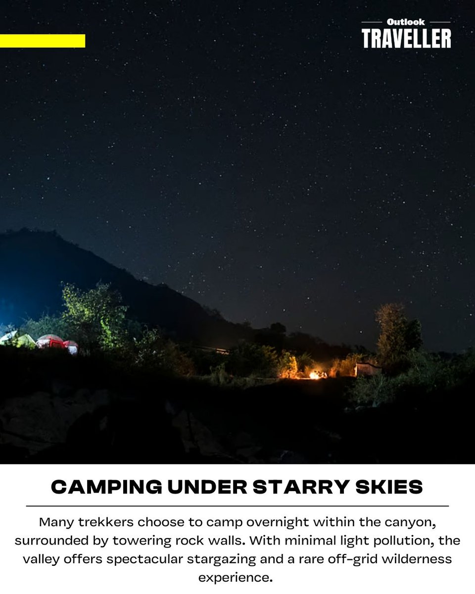 Outlook Traveller tweet media